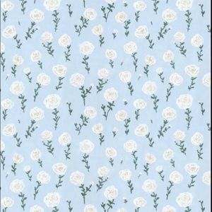 Meet your Posher, NC